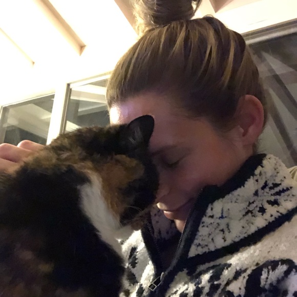 Hey ๐๐ผโโ๏ธ - Picture 3 of 4